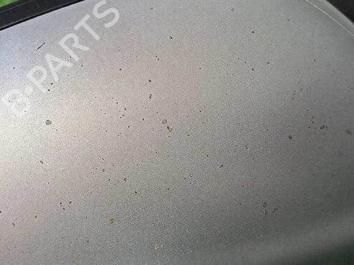 Used Right mirror PEUGEOT 307 (3A/C) 1.4 HDi (68 hp) 29953063