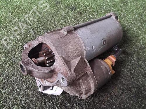 Starter RENAULT TRAFIC II Van (FL) 1.9 dCi 100 (FL0C, FL0K, FL0B) | BP30077449M8 - Image 5