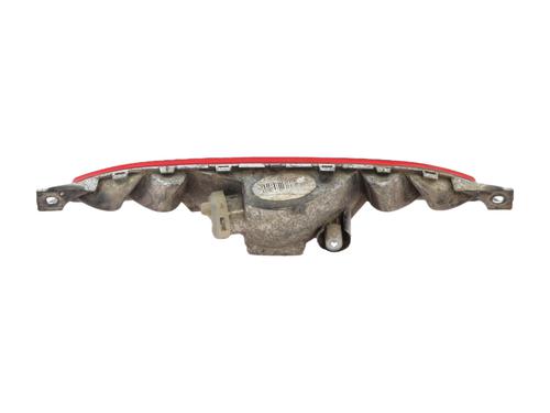 rear-fog-light-opel-corsa-f-p2jo-2019-36221254 main image