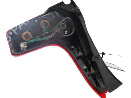 left-taillight-nissan-juke-f15-2010-2011-2012-2013-2014-2015-2016-2017-2018-2019-30787489 main image