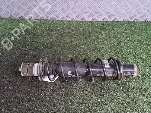 right-rear-shock-absorber-renault-twizy-mam_-2012-37729573 main image
