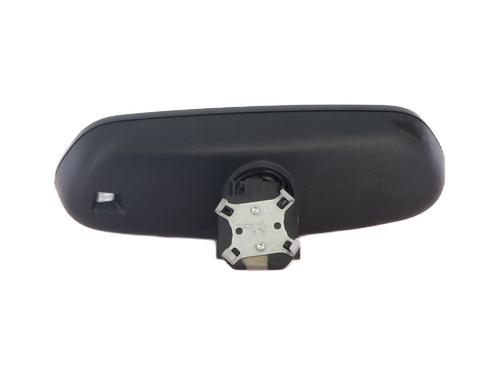 bakspejl-indvendigt-citroen-c3-iii-sx-2016-34047691 main image