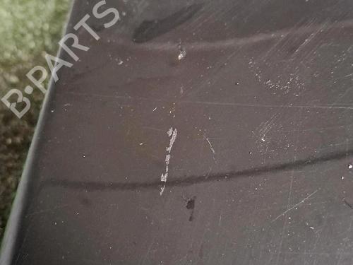 right-front-fenders-peugeot-ion-2010-29946907 main image