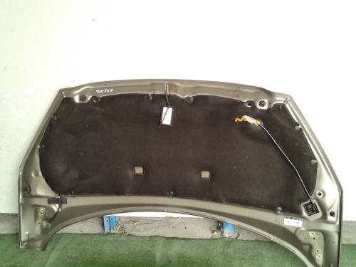 hood-peugeot-308-i-4a_-4c_-2007-2008-2009-2010-2011-2012-2013-2014-2015-2016-31597639 main image