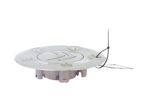 Other CITROËN JUMPY II Van 2.0 HDi 125 | BP31038854O1  - Image 5