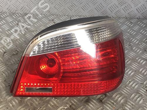 Right taillight BMW 5 (E60) 525 d | BP30065151C35 - Image 2