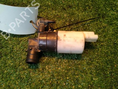 Used Washer pump Washer pump RENAULT CLIO IV (BH_) 1.5 dCi 75 (75 hp) 30071669 30071669