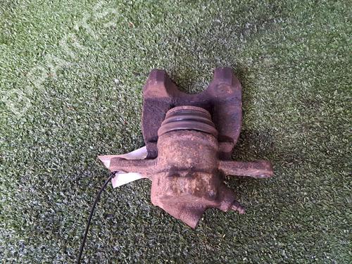 Left front brake caliper CITROËN C3 I (FC_, FN_) 1.4 HDi | BP20163447M105 