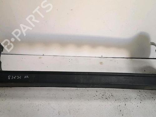 Used Rear bumper RENAULT KANGOO (KC0/1_) 1.5 dCi (KC08, KC09) (82 hp) 30070311