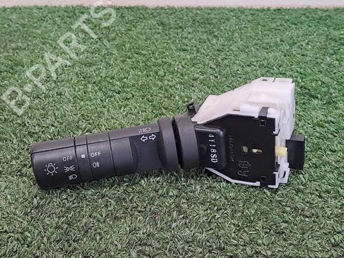 Switch NISSAN MURANO I (Z50) 3.5 4x4 | BP29948262I30