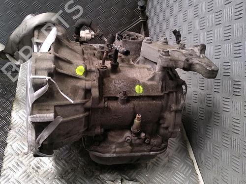 Gearbox DAIHATSU CUORE VI (L251, L250_, L260_) 1.0 | BP29951814M3 