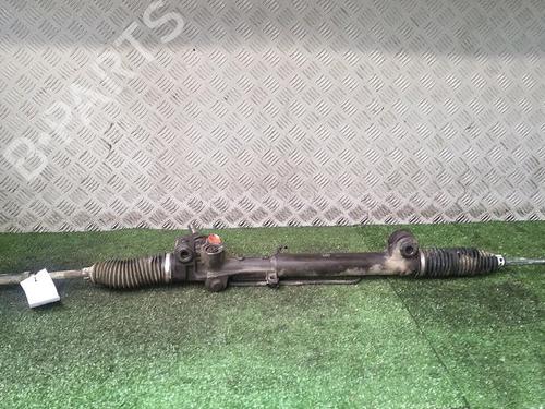 Steering rack OPEL MERIVA B MPV (S10) 1.4 (75) | BP30067404M22
