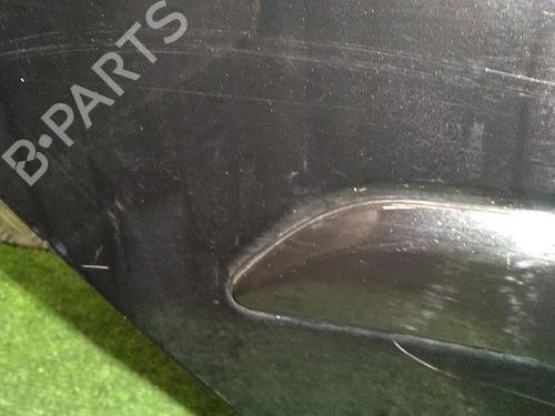 Right rear door HYUNDAI i10 I (PA) 1.2 | BP30063361C5 
