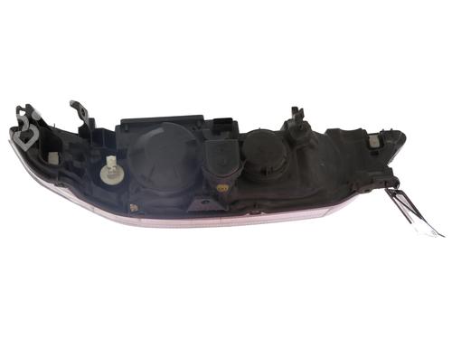 Right headlight RENAULT LAGUNA II Grandtour (KG0/1_) 1.9 dCi | BP30861480C29