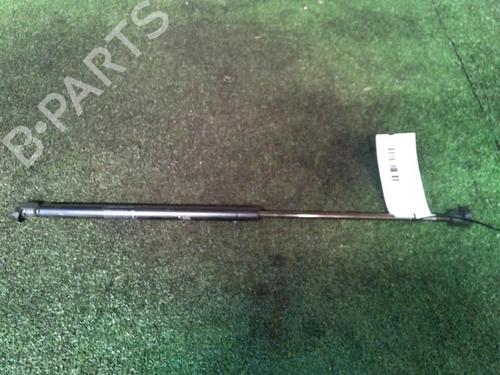 Tailgate lift support CITROËN AX (ZA-_) 10 | BP30073688C138 