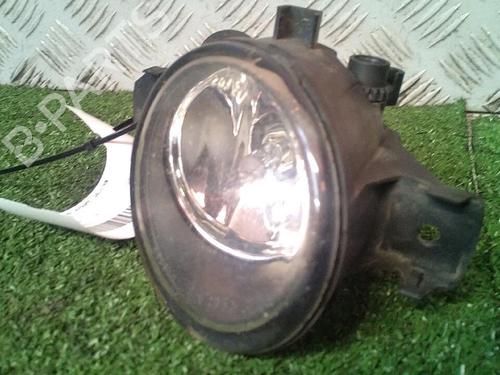 Left front fog light RENAULT CLIO II (BB_, CB_) 1.4 16V (B/CB0P, BB13) | BP30073774C30