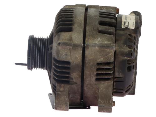 Used Alternator Alternator PEUGEOT 406 Break (8E/F) 2.0 HDI 110 (109 hp) 31852416 31852416