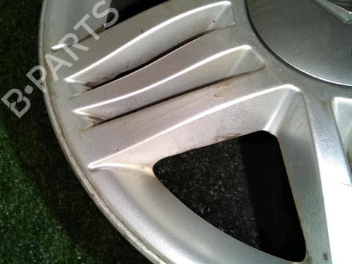 Rim RENAULT MEGANE II (BM0/1_, CM0/1_) 1.9 dCi (BM0G, CM0G) | BP19773740C45 
