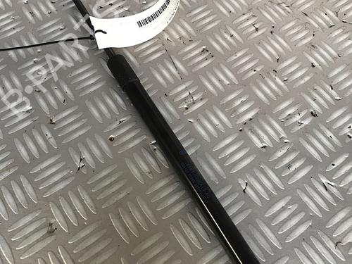 Gassdemper Bakluke FORD FIESTA VI (CB1, CCN) 1.25 | BP30074554C138