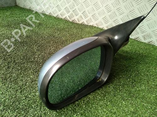 Used Left mirror PEUGEOT 406 (8B) 2.0 HDI 90 (90 hp) 18163184