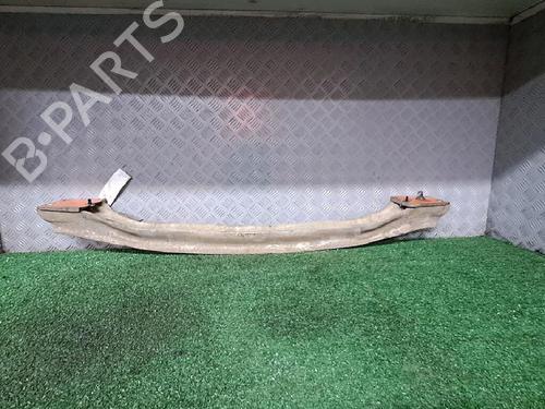 Traversa paraurti posteriore CITROËN DS5 2.0 BlueHDi 180 | BP29947368C73