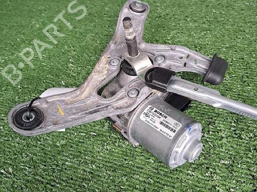 Front wiper motor PEUGEOT 308 III (FB_, FH_, FP_, F3_, FM_) PureTech 130 (FPHNSL, FPHNST) | BP30064405M29