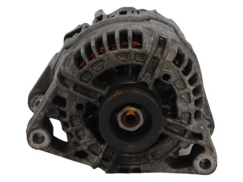 Alternator OPEL CORSA D (S07) 1.2 (L08, L68) | BP39720169M7 - Image 4