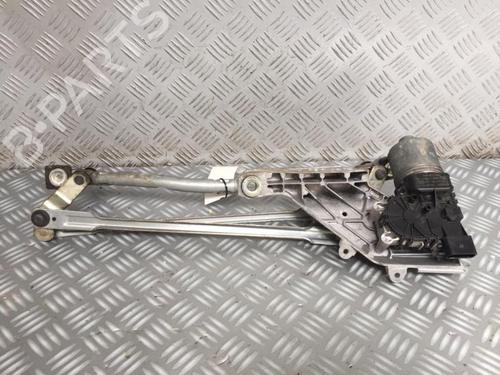 Used Front wiper motor Front wiper motor 37731385 37731385
