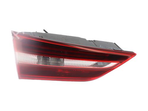 Used Left tailgate light OPEL GRANDLAND / GRANDLAND X (A18, P1UO) 1.5 Turbo D (75) (131 hp) 30456160