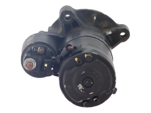 Starter PEUGEOT 307 CC (3B) 2.0 HDi 135 | BP31804022M8  - Image 5