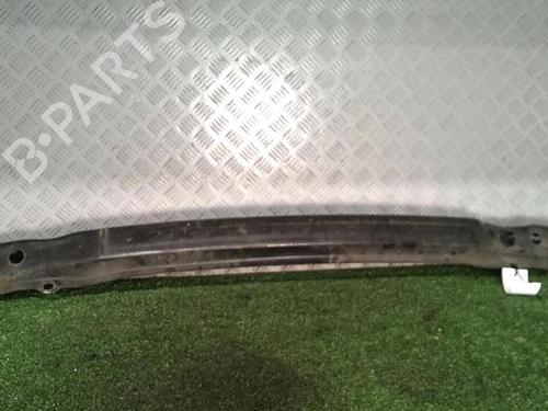 Used Rear bumper reinforcement BMW 5 (E60) 530 d (218 hp) 29953286