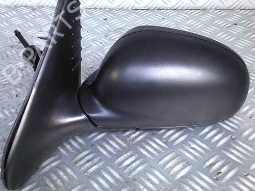 Left mirror PEUGEOT 406 (8B) 1.8 16V | BP29947698C26 