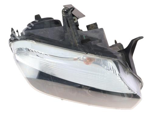 left-headlight-dacia-duster-hs_-2010-2011-2012-2013-2014-2015-2016-2017-2018-38745166 main image