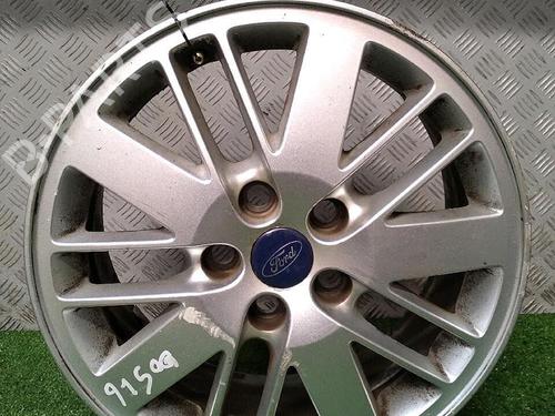 Rim FORD GALAXY II (WA6) 1.8 TDCi | BP30067529C45 