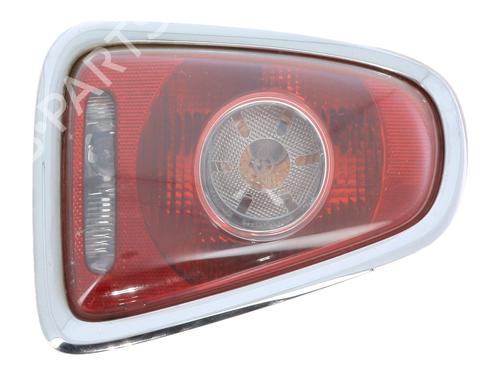 Left taillight MINI MINI (R56) One D | BP38720768C34 - Image 5