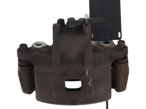 Left front brake caliper JEEP COMPASS (MK49) 2.2 CRD | BP39738604M105  - Image 6