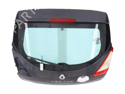 tailgate-renault-megane-iii-hatchback-bz01_-b3_-2008-40111667 main image