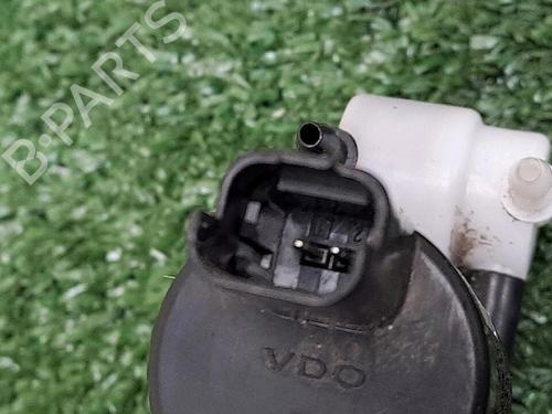 Washer pump PEUGEOT 307 (3A/C) 1.6 16V | BP30064301E24 