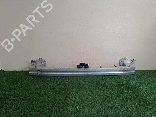 Used Front bumper reinforcement PEUGEOT RCZ 1.6 16V (156 hp) 30302735