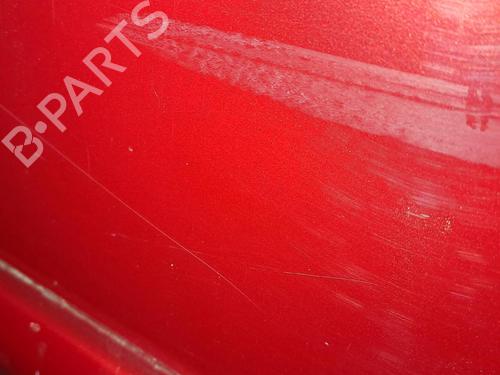 Right front door CITROËN C3 I (FC_, FN_) 1.4 HDi | BP20713531C3 