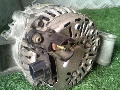 Alternator FORD FIESTA V (JH_, JD_) 1.3 | BP29952822M7 