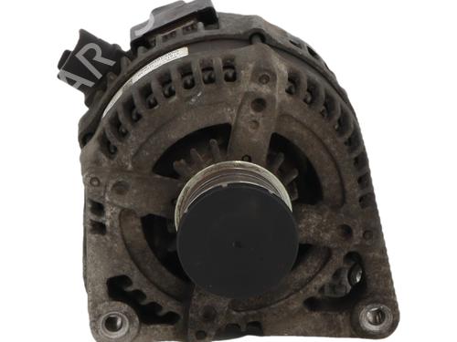 Alternator FORD FOCUS III | BP39953269M7 - Image 3