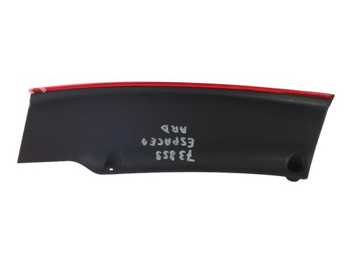 Right taillight RENAULT ESPACE IV (JK0/1_) 1.9 dCi (JK0U) | BP30075135C35 - Image 7