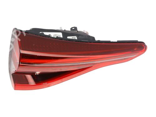 Left tailgate light RENAULT CLIO V (B7_) 1.0 LPG (B7MT) | BP29949177C79 - Image 14