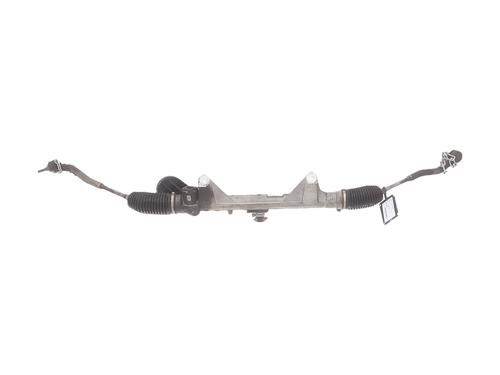 Steering rack RENAULT CAPTUR I (J5_, H5_) 1.5 dCi 110 | BP38780227M22 - Image 6
