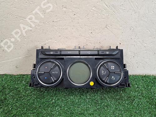 Used Climate control Climate control CITROËN DS3 (SA_) 1.6 HDi 90 (92 hp) 30068469 30068469