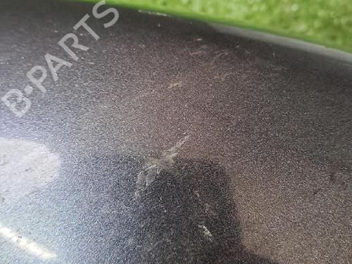 Right mirror CITROËN C8 (EA_, EB_) 2.2 HDi | BP30064476C27