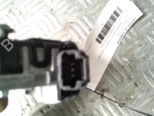 Ignition barrel CITROËN C3 III (SX) 1.2 THP 110 (SXHNPS, SXHNZT, SXHNZ6) | BP30070602M48 - Image 3