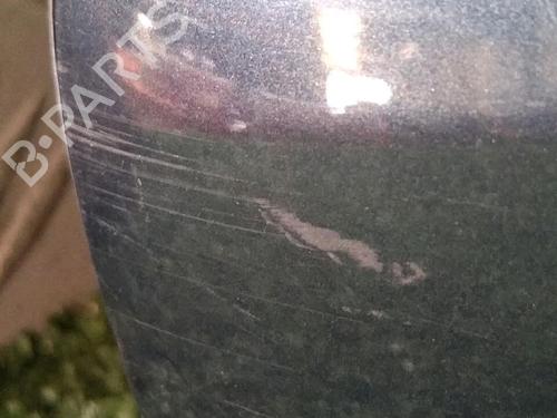 Rétroviseur droit VOLVO V70 II (285) 2.4 D | BP29952892C27