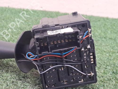 steering-column-stalk-renault-clio-iv-bh_-2012-2013-2014-2015-2016-2017-2018-2019-2020-2021-29948330 main image